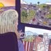 Os melhores filmes de Los Angeles me ajudaram a amar e compreender LA