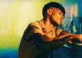 Os melhores lançamentos musicais desta semana – Stanisland Magazine