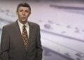 Os meteorologistas da Boston e da Providence TV já foram grandes celebridades