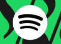 Os novos bate-papos em grupo do Spotify compartilham músicas com todos em seu círculo