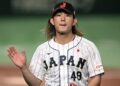 Os padrões de assinatura de agente livre do NPB em 2026 podem ser um bom sinal para Royals no futuro