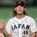 Os padrões de assinatura de agente livre do NPB em 2026 podem ser um bom sinal para Royals no futuro