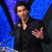 Os pais de Justin Baldoni sobre a vida em meio à batalha legal de Blake Lively
