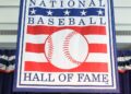 Os redatores da Royals Review fornecem suas cédulas do Hall da Fama do Beisebol