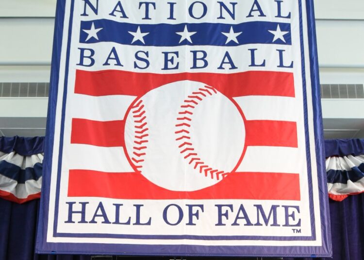 Os redatores da Royals Review fornecem suas cédulas do Hall da Fama do Beisebol