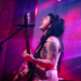 Os shows mais esperados de Vancouver em 2026, incluindo Ghost, FKA Twigs e Wednesday │ Exclaim!