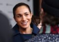 Os sonhos de Hollywood de Meghan Markle em frangalhos após o golpe da Netflix | Real | Notícias