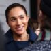 Os sonhos de Hollywood de Meghan Markle em frangalhos após o golpe da Netflix | Real | Notícias