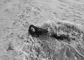 Ouça “After The Rain” (feat. Flock Of Dimes & Hand Habits)