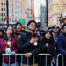 Ouça a música da posse do prefeito de Nova York, Zohran Mamdani