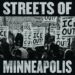 Ouça a nova música de Bruce Springsteen, 'Streets of Minneapolis'