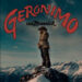 Ouça a nova música de Ian Munsick, 'Geronimo' ::antiMusic.com