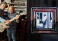 Ouça a nova música de Lou Gramm, “Young Love”