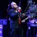 Ouça um teaser do novo single de Morrissey, 'Make Up Is A Lie', com novidades do álbum previstas para esta semana