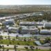 Ovation Orlando Entertainment District chegará em breve perto do Walt Disney World