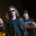 Overkill tem dez músicas escritas para seu novo álbum
