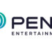 PENN Entertainment divulgará os resultados do quarto trimestre e realizará teleconferência e webcast em 26 de fevereiro