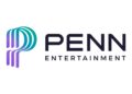 PENN Entertainment fortalece foco interativo