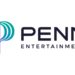 PENN Entertainment fortalece foco interativo