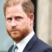 PESQUISA: Harry deveria pedir desculpas ao rei Charles pelos ataques públicos? | Real | Notícias