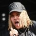POORSTACY Dead – Músico morre aos 26 anos | POBRESTACIA, RIP | Notícias e fofocas sobre celebridades | Entretenimento, fotos e vídeos