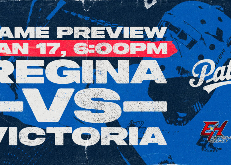 PREVIEW: Pats olha para Cap Home ficar em alta contra Royals
