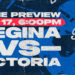 PREVIEW: Pats olha para Cap Home ficar em alta contra Royals