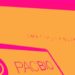 PacBio, Crocs, FuelCell Energy, AMC Entertainment e ON24