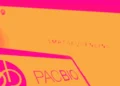 PacBio, Crocs, FuelCell Energy, AMC Entertainment e ON24 – Notícias TradingView