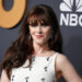 Pacote de séries de TV de Zooey Deschanel, A24 e Entertainment 360 chegará ao mercado na próxima semana