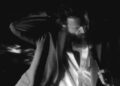 Padre John Misty retorna com nova música “The Old Law”: Stream