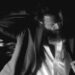 Padre John Misty retorna com nova música “The Old Law”: Stream