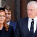 Palace on alert as Andrew, Sarah Ferguson plan to sell Royal family’s valuables