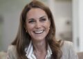 Palácio de Kensington anuncia atualização emocionante da Princesa Kate | Real | Notícias