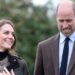 Palácio de Kensington anuncia notícias emocionantes sobre o Príncipe William e Kate | Real | Notícias