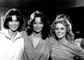 PaleyFest LA reunirá atores de 'Charlie's Angels' para o 50º aniversário