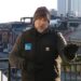 Panic In Music City: Por que a última atualização de Jim Cantore deixa Nashville se preparando para uma tempestade de neve de proporções bíblicas