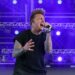 Papa Roach lança novo single, ‘Wake Up Calling’