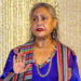 Paparazzo reage aos comentários 'gande-pants' de Jaya Bachchan: 'Ficamos magoados... até a própria família dela nos convida' | Notícias de filmes em hindi