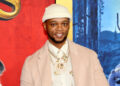 Papoose sugere uma dissimulação de 50 Cent no teaser de nova música