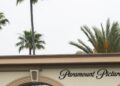 Paramount estende o prazo da oferta pública para atrair acionistas da Warner à medida que a luta por procuração esquenta