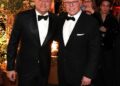 Paramount processa Warner Bros. Discovery por seu acordo com a Netflix