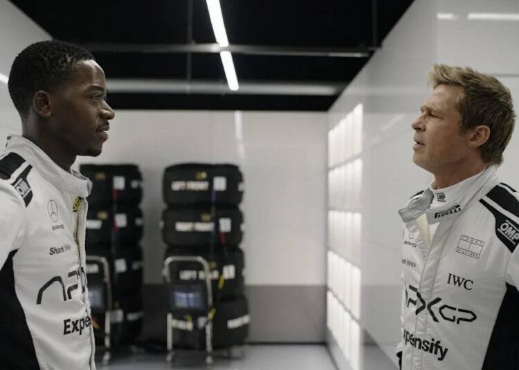 'Parece um pouco ignorante'