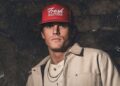 Parker McCollum provoca que novas músicas chegarão “muito em breve” na última postagem do Instagram