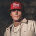 Parker McCollum provoca que novas músicas chegarão “muito em breve” na última postagem do Instagram