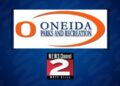 Parte atrasada da caldeira mantém Oneida Rec Center fechado até pelo menos meio da semana | Entretenimento