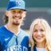 Patrimônio líquido combinado de Bobby Witt Jr. e Maggie Witt: uma análise mais detalhada dos ganhos, endossos e riqueza familiar da MLB do shortstop do Kansas City Royals | Notícias da MLB