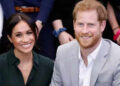 Patrimônio líquido combinado de Meghan Markle e Príncipe Harry: dentro do portfólio financeiro de US$ 60 milhões do casal real