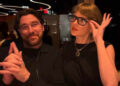 Patrimônio líquido combinado de Taylor Swift e Travis Kelce: Por dentro do império financeiro de US$ 1,67 bilhão do casal |