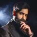 Paul Chowdhry assina com Brillstein Entertainment Partners (EXCLUSIVO)